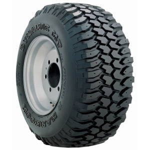 Летние шины Hankook RT01 205/80R16 104Q